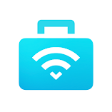 تطبيق-wi-fi-toolkit-مهكر.webp