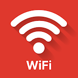تطبيق-wifi-hacker-إظهار-كلمة-المرور-مهكر.webp