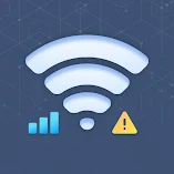 تطبيق-wifi-refresh-signal-alert-مهكر.webp