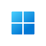 تطبيق-windows-app-preview-مهكر.webp