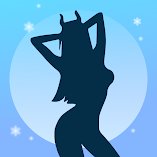 تطبيق-winty-pro-مهكر.webp
