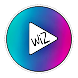 تطبيق-wiz-player-مهكر.webp