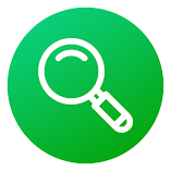 تطبيق-wp-watcher-online-tracker-مهكر.webp
