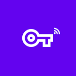 تطبيق-wpa-calculator-مهكر.webp