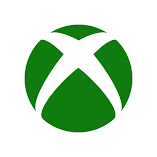 تطبيق-xbox-beta-مهكر.webp