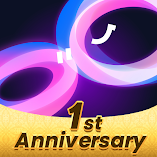 تطبيق-xena-group-voice-party-مهكر.webp
