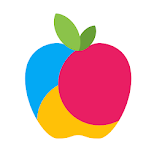 تطبيق-yazio-food-calorie-counter-مهكر.webp