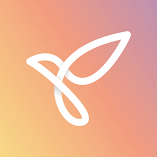 تطبيق-youper-cbt-therapy-chatbot-مهكر.webp
