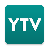 تطبيق-youtv-personliche-tv-mediathek-مهكر.webp