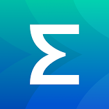 تطبيق-zepp（formerly-amazfit）-مهكر.webp