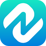 تطبيق-zmoofit-مهكر.webp