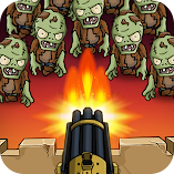 تطبيق-zombie-war-idle-defense-game-مهكر.webp