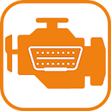 تطبيق-أين-هو-المأخذ-obd2-؟-find-it-مهكر.webp