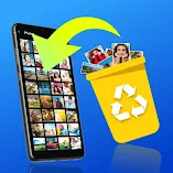 تطبيق-استرجاع-الصور-all-recovery-مهكر.webp