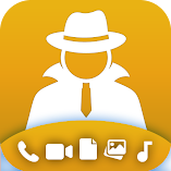 تطبيق-استعادة-الصور-والفيديو-والصوت-م.webp