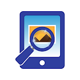 تطبيق-البحث-بالصورة-مهكر.webp
