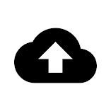 تطبيق-النسخ-الاحتياطي-واستعادةالهات.webp