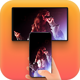 تطبيق-برنامج-بروجكترvideo-projector-مهكر.webp