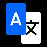 تطبيق-ترجمة-الشاشة-مهكر.webp
