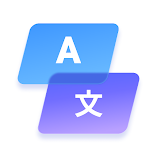 تطبيق-ترجمة-ترجمة-الفيديو-مهكر.webp