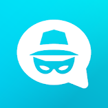 تطبيق-تطبيق-unseen-بدون-آخر-قراءة-مهكر.webp
