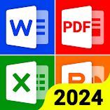 تطبيق-تطبيق-المستندات-pdf-excel-مهكر.webp