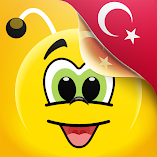 تطبيق-تعلم-التركية-11000-كلمة-مهكر.webp