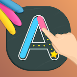 تطبيق-تعلم-كتابة-الأبجدية-الإنجليزية.webp