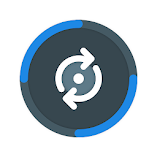 تطبيق-جميع-النسخ-الاحتياطي-واستعادة-م.webp