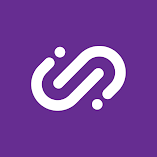 تطبيق-جيني-للسائق-مهكر.webp