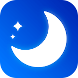 تطبيق-حساب-دورة-النوم-منبه-ذكي-مهكر.webp