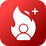 تطبيق-رشق-متابعین-انستقرام-مهكر.webp