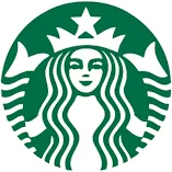 تطبيق-ستاربكس-السعودية-مهكر.webp
