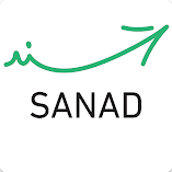تطبيق-سند-مهكر.webp