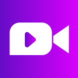 تطبيق-ضاغط-الفيديو-تقليل-الحجم-مهكر.webp