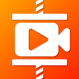 تطبيق-ضغط-حجم-ضاغط-الفيديو-mp4mkv-مهكر.webp