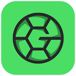 تطبيق-قرنتافاي-grintafy-مهكر.webp