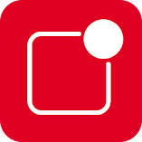 تطبيق-قفل-الشاشة-والإشعارات-ios-15-مهكر.webp