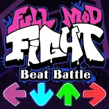تطبيق-لعبةbeat-battle-full-mod-fight-مهكر.webp