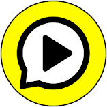 تطبيق-مترجم-فيديو-على-اللغة-العربية-مه.webp