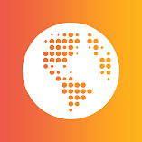 تطبيق-متصفح-الويب-من-vewd-مهكر.webp
