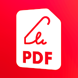 تطبيق-محرر-pdf-تحرير-كل-شيء-مهكر.webp
