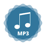 تطبيق-محول-mp3-مهكر.webp