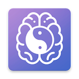 تطبيق-مدرب-dbt-العلاج-الموجه-مهكر.webp