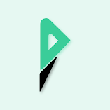 تطبيق-مدقق-الانتحال-كاشف-الانتحال-مهك.webp