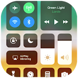 تطبيق-مركز-التحكم-يوس-14-ios-مهكر.webp