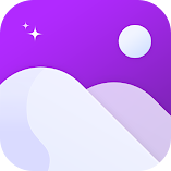 تطبيق-معرض-معرض-الصور-والألبوم-مهكر.webp