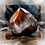 تطبيق-معرف-الكريستال-حجر-الصخور-مهكر.webp