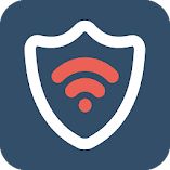 تطبيق-من-يستخدم-الواي-فاي-الخاص-بي-مهكر.webp