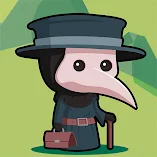 تنزيل-bag-fight.webp